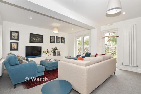 5 bedroom detached house for sale, Shernolds, Loose, Maidstone, Kent