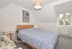 Additional image 11 of Shernolds, Loose, Maidstone, Kent