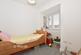 Additional image 13 of Shernolds, Loose, Maidstone, Kent