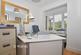 Additional image 14 of Shernolds, Loose, Maidstone, Kent