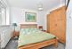 Additional image 8 of Shernolds, Loose, Maidstone, Kent