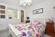 Additional image 10 of Shernolds, Loose, Maidstone, Kent