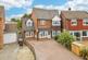 Additional image 3 of Shernolds, Loose, Maidstone, Kent