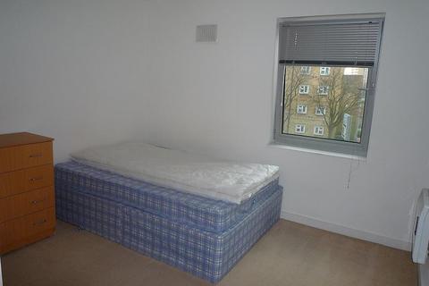 2 bedroom apartment to rent - Brunswick House Queen St PO1