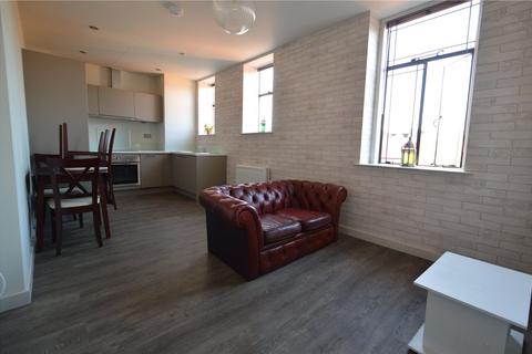 2 bedroom apartment to rent - Royal Mews, Southend-On-Sea, SS1