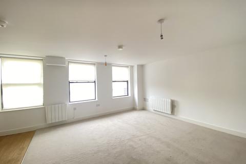 1 bedroom apartment to rent - St. Faiths Street Maidstone ME14