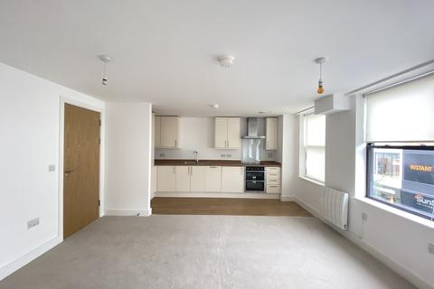 1 bedroom apartment to rent - St. Faiths Street Maidstone ME14