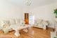 Lounge (1)