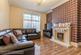 Lounge (2)