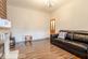 Lounge (2)