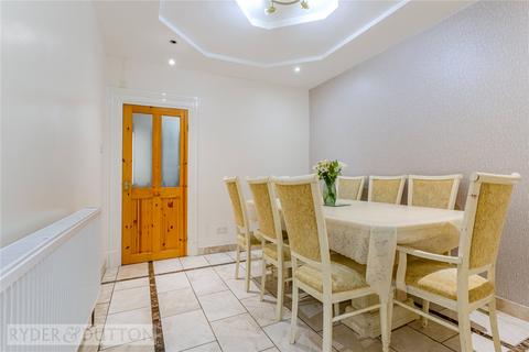 311 Frederick Street, Oldham, OL8 4HG