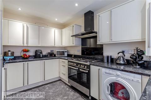 311 Frederick Street, Oldham, OL8 4HG