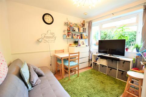 1 bedroom apartment to rent - Beta House, Southcote Road, Reading, Berkshire, RG30