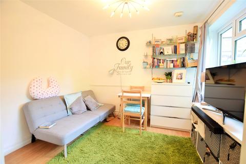 1 bedroom apartment to rent - Beta House, Southcote Road, Reading, Berkshire, RG30
