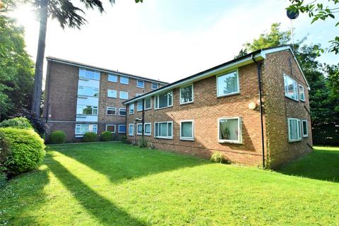 Beta House, Southcote Road, Reading, Berkshire, RG30