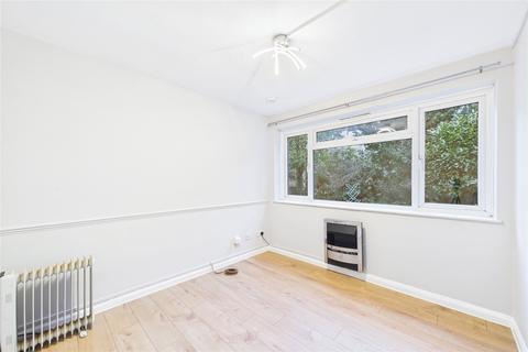 1 bedroom apartment to rent, Beta House, Southcote Road, Reading, Berkshire, RG30
