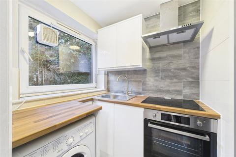 1 bedroom apartment to rent, Beta House, Southcote Road, Reading, Berkshire, RG30