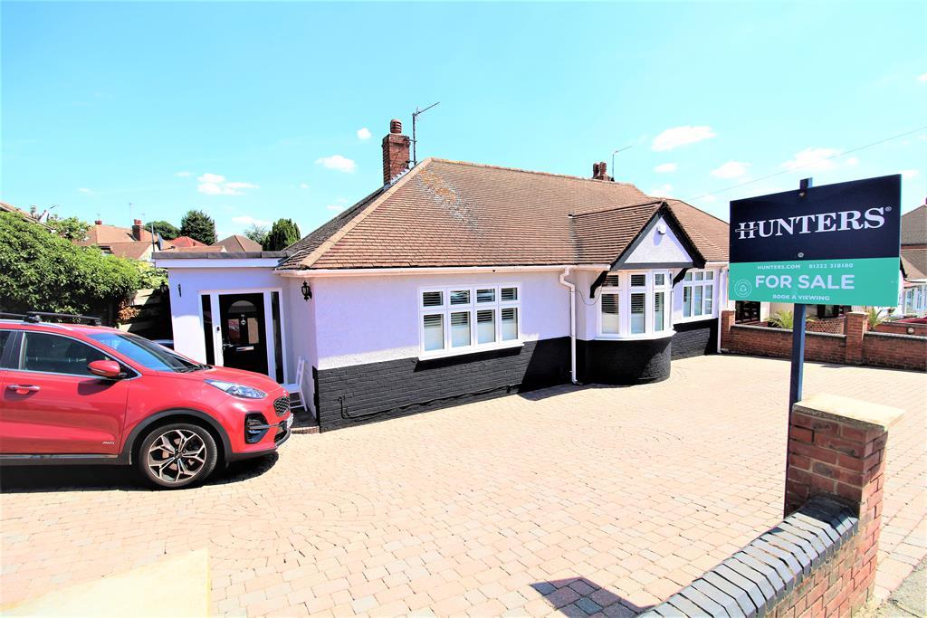 External View 2