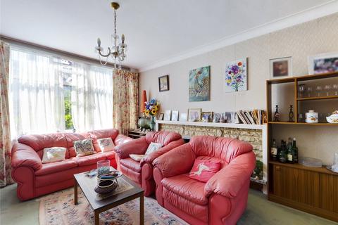 3 bedroom detached house for sale - Wyndale Avenue, London, NW9