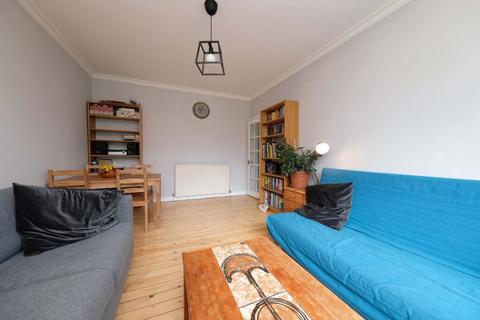11 Broomside Terrace, Edinburgh, EH12 7LZ