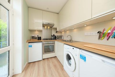 11 Broomside Terrace, Edinburgh, EH12 7LZ