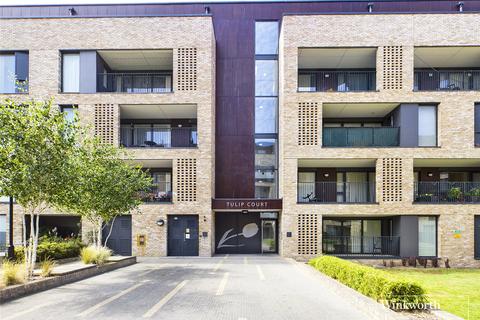 2 bedroom apartment for sale - Alpine Road, London, NW9