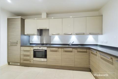 2 bedroom apartment for sale, Tulip Court, Kingsbury NW9