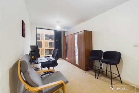 2 bedroom apartment for sale, Tulip Court, Kingsbury NW9