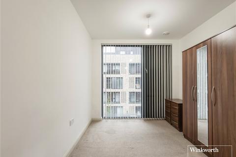 2 bedroom apartment for sale, Tulip Court, Kingsbury NW9