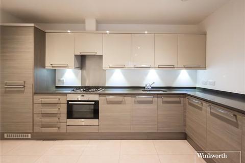 2 bedroom apartment for sale, Tulip Court, Kingsbury NW9