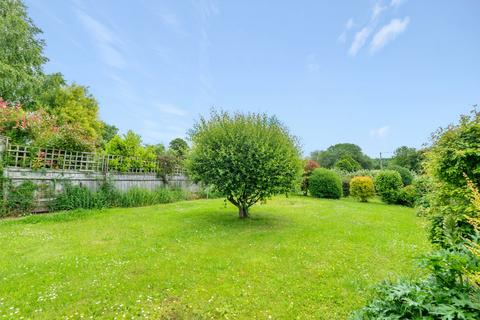 3 bedroom semi-detached house to rent, Fairford Road, Quenington, Cirencester, Gloucestershire, GL7