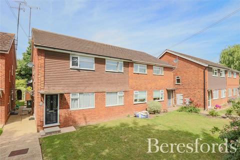 2 bedroom maisonette for sale, Hurstlands Close, Hornchurch, RM11