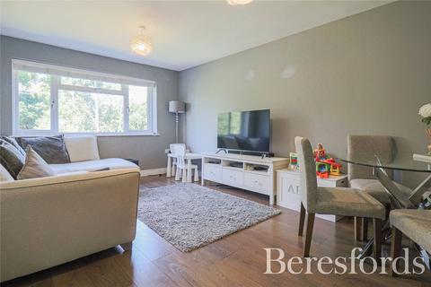 2 bedroom maisonette for sale, Hurstlands Close, Hornchurch, RM11