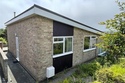 9 Pen Y Ffordd, Aberdovey, LL35 0PL
