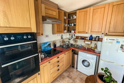9 Pen Y Ffordd, Aberdovey, LL35 0PL