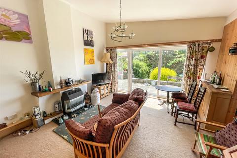 9 Pen Y Ffordd, Aberdovey, LL35 0PL