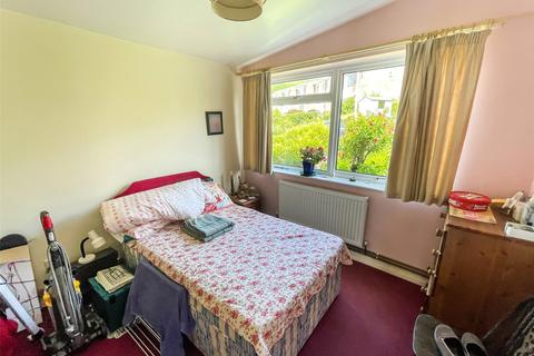 9 Pen Y Ffordd, Aberdovey, LL35 0PL