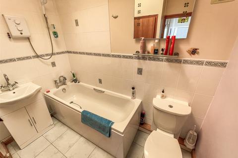 9 Pen Y Ffordd, Aberdovey, LL35 0PL