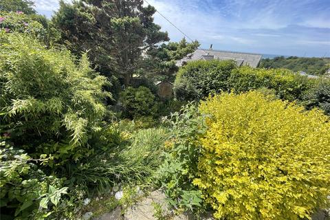 9 Pen Y Ffordd, Aberdovey, LL35 0PL
