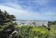 Picture No. 10