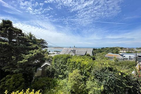 9 Pen Y Ffordd, Aberdovey, LL35 0PL