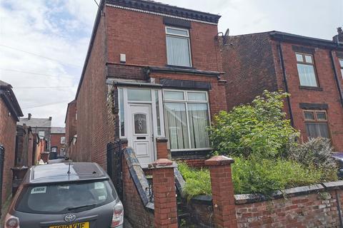 3 bedroom detached house for sale - Coppice Street, Oldham, Greater Manchester, OL8