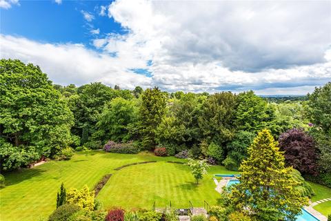 3 bedroom apartment for sale - West Hill, Oxted, Surrey, RH8