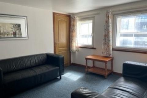 2 bedroom flat to rent, Upper Kirkgate, City Centre, Aberdeen, AB10