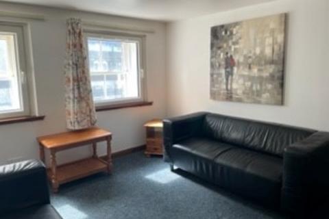 2 bedroom flat to rent, Upper Kirkgate, City Centre, Aberdeen, AB10