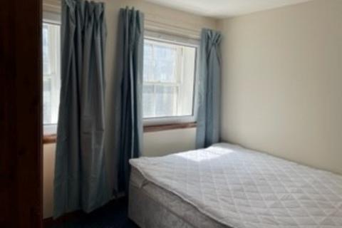 2 bedroom flat to rent, Upper Kirkgate, City Centre, Aberdeen, AB10