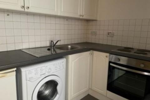 2 bedroom flat to rent, Upper Kirkgate, City Centre, Aberdeen, AB10