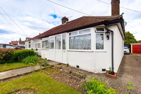 15 Barry Avenue, Bexleyheath, DA7 5LJ