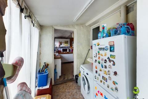 15 Barry Avenue, Bexleyheath, DA7 5LJ