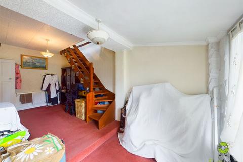 15 Barry Avenue, Bexleyheath, DA7 5LJ